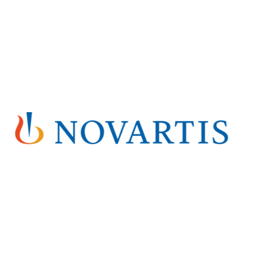 Novartis