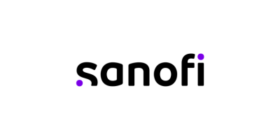Sanofi