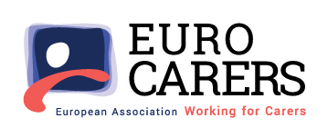 Eurocarers