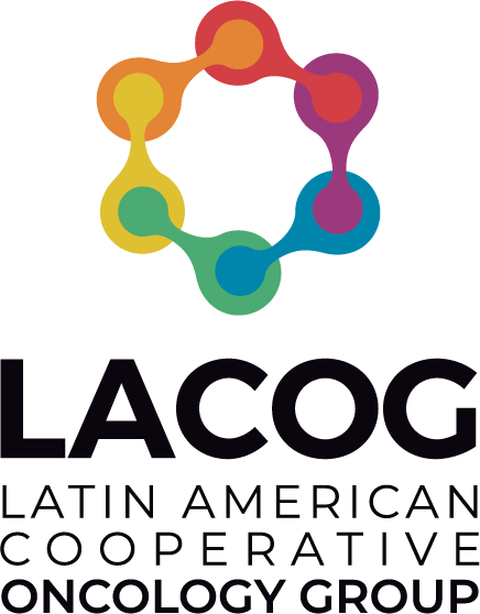 LACOG