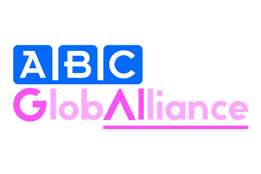 ABC Global Alliance