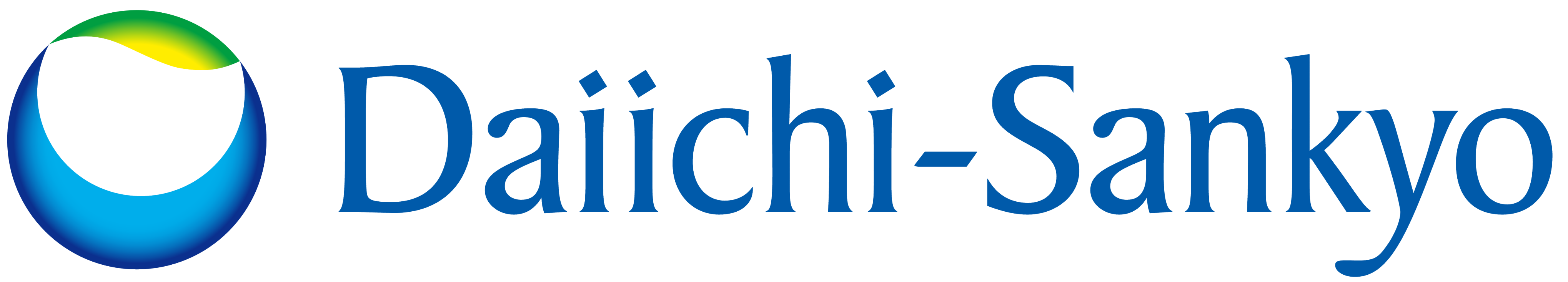 Daiichi-Sankyo