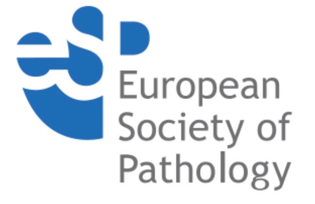 European Society of Pathology