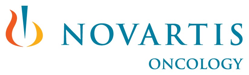 Novartis Oncology