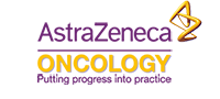 AstraZeneca Oncology
