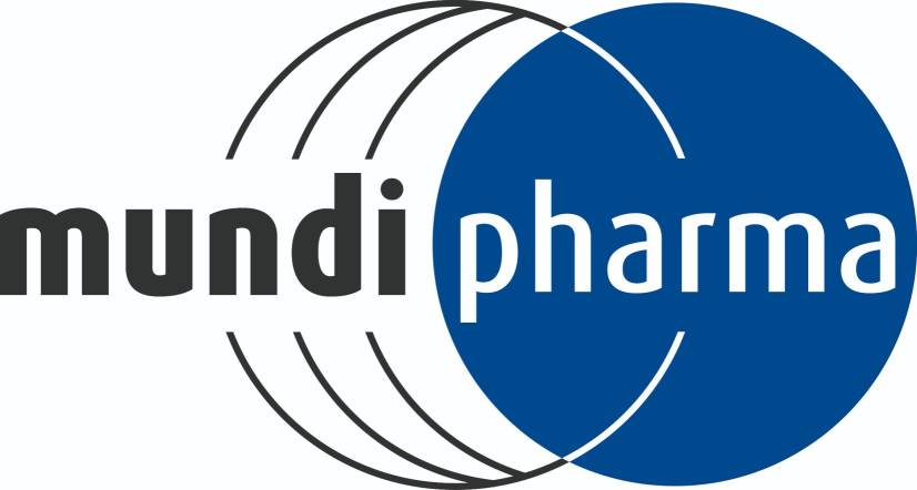 Mundipharma