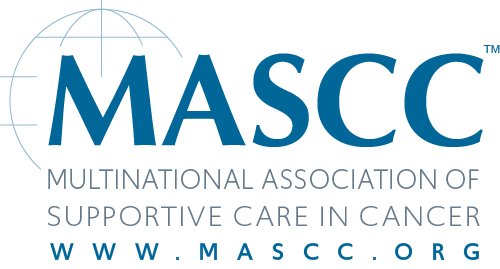 MASCC