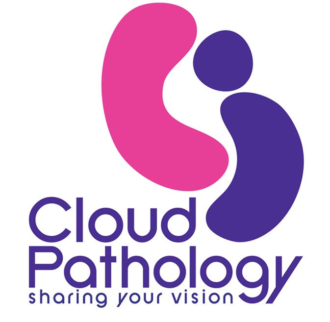 Cloud Pathology Group