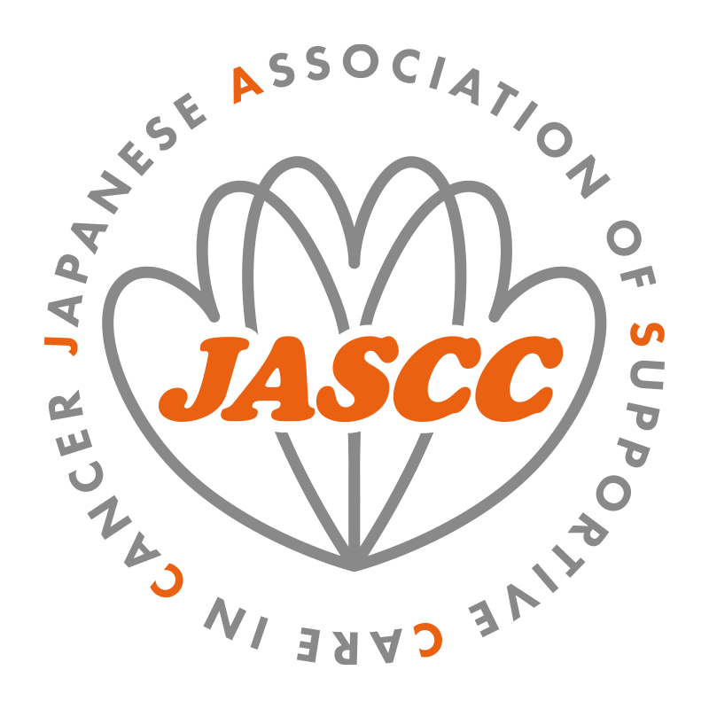 JASCC