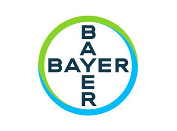 Bayer