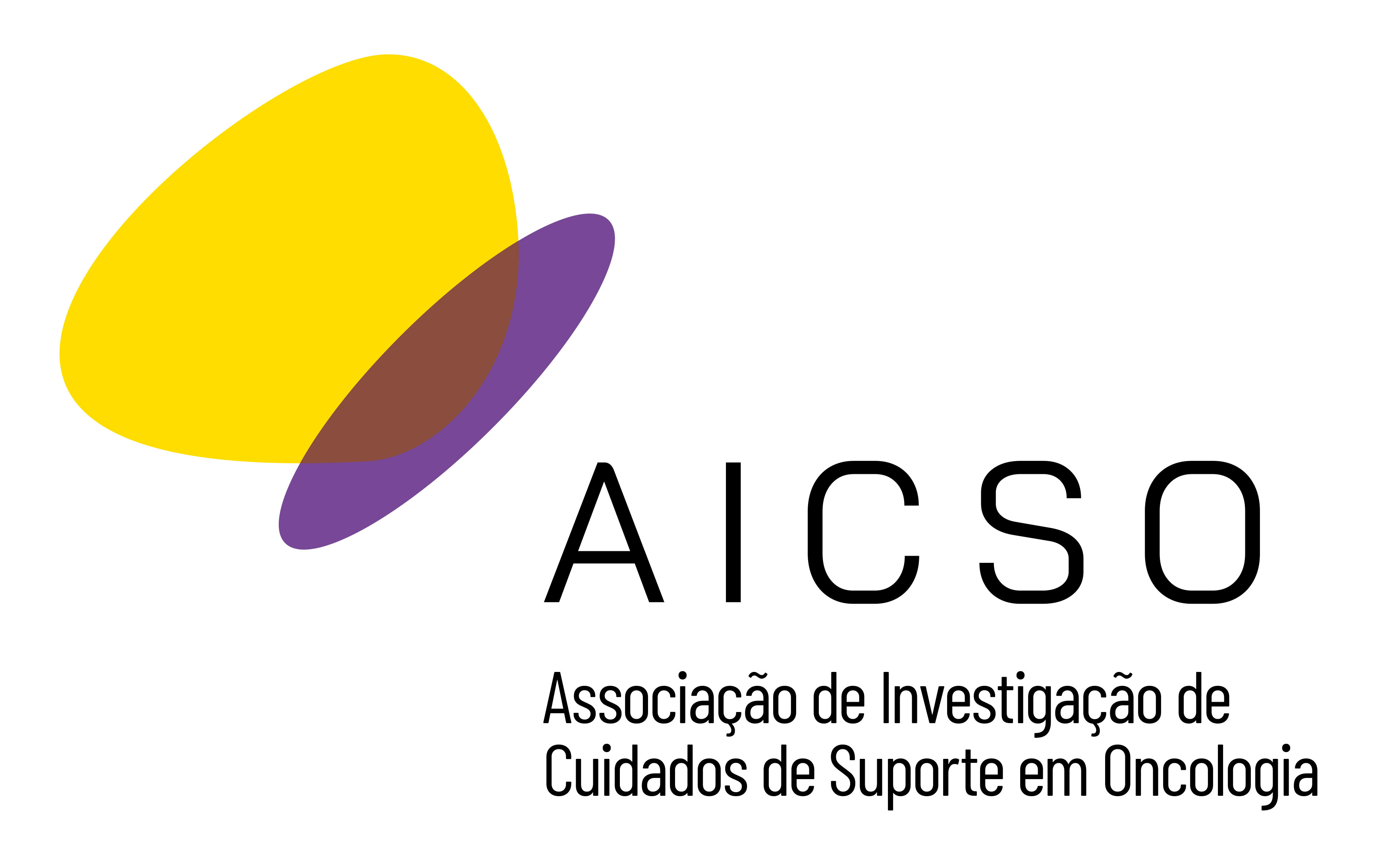 AICSO