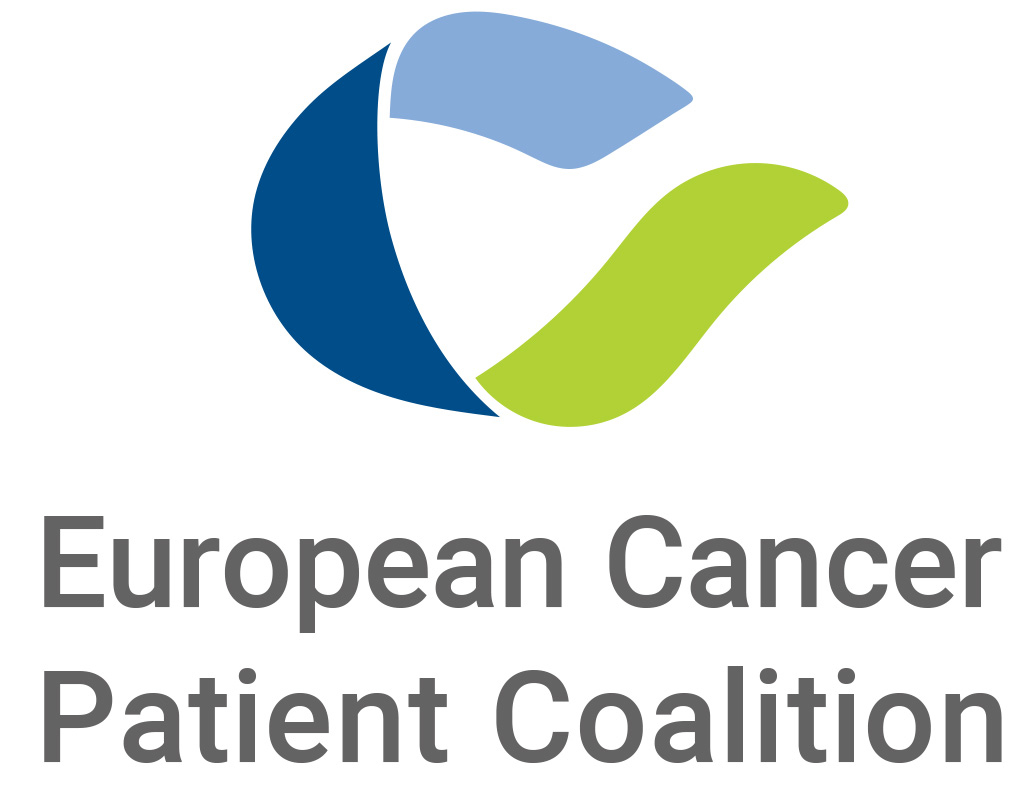 ECPC - European Cancer Patient Coalition