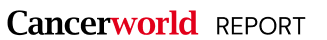 Logo Cancerworld