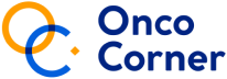 Logo Oncocorner